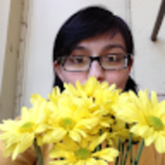 Meet your Posher, Allison - Picture 1 of 1